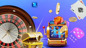 Casino Orca88